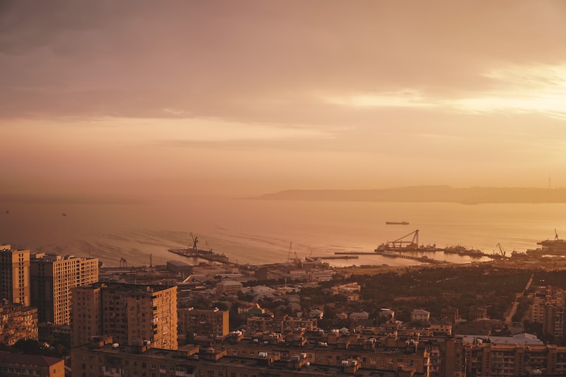 bitki gübre çeşitleri