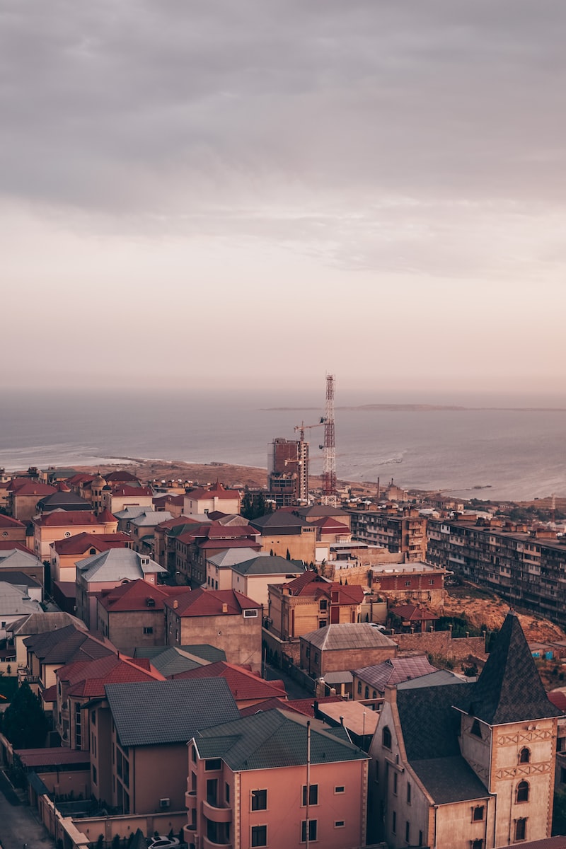 bitki gübre çeşitleri